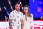 Юлия Жукова: Мне были по-женски неприятны его слова