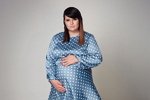 Александра Черно: Думаю, я это заслужила