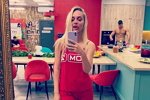 Свежие фото от участников (27.07.2020)