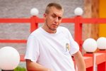 Вячеслав Иванченко: Она хочет увеличить губы и грудь