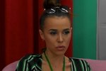 Татьяна Строкова: Мужчина должен тратить деньги на семью!
