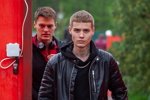 Из блога Редакции: Колесников презентовал Алене фианиты вместо бриллиантов