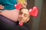 Александра Черно: Шейка опять не готова