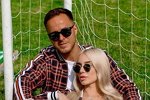 Никита Уманский: Мы давно говорили об этом