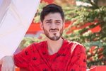 Иосиф Оганесян подарит Александре Черно машину