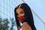Свежие фото от участников (28.07.2020)