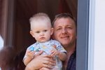 Илья Яббаров: На строительство нужно много денег