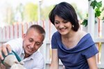 Вячеслав Иванченко: Нужна ласка, забота и любовь