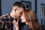 Юлия Жукова: Дедушка расстроился, что я не беременна
