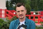 Свежие фото от участников (29.07.2020)