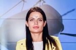 Селена Майер: Где и что я раздуваю искусственным способом?!