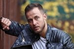 Никита Уманский: Мы общаемся, но выводы сделаны
