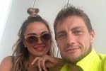 Ксения Задойнова: Мы живём, чтобы становиться лучше