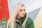 Татьяна Светлова: Мы показываем жизнь людей такой, какая она есть!