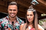 Алексей Купин: Что поможет сохранить семью?