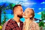 Никита Уманский: Мне было важно, чтобы мама одобрила