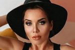 Александра Гозиас: Родителям полезно побыть вдвоем