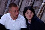 Юлия Иванченко: Отношения будут