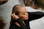 Екатерина Скалон: Ему была нужна кристальная чистота