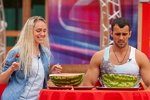 Свежие фото от участников (30.07.2020)