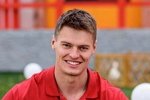 Павел Бабич: Она сама поймёт, что ей это не нужно