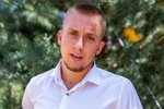 Вячеслав Иванченко: Она сама испытывает дискомфорт