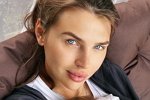 Элла Суханова: Ребенок не должен быть попыткой что-то склеить