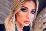 Тата Блюменкранц: Между нами нет войны