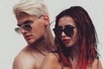 Максим Моргенштерн: Клава всем сразу понравилась