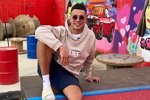 Даниил Сахнов: Мы с Таней достойны!