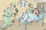 Приколы о Дом-2 (31.07.2020)