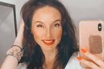 Жизнь после телестройки: Мария Петровская