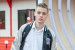 Максим Колесников: Благодаря Дому-2 мы все еще вместе