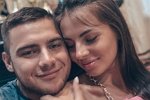 Ольга Жарикова: Получилось так, как мы оба хотели