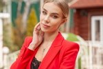 Из блога Редакции: Уманский хочет подарить Паршиной машину