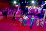 Анонс эфира Дом-2 на 2/08/2020