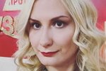 Екатерина Богданова: Она считает его старым