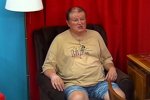 Николай Должанский: Мама еще не одобрила!