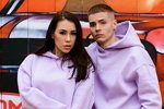 Алена Савкина: На телестройку не вернусь никогда