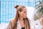 Алья Адхам: Помните, вы хрупкое и драгоценное создание
