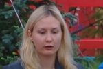 Екатерина Богданова: Не даёт покоя никому моя внешность