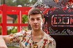 Дмитрий Дмитренко: Мы скоро вернёмся на площадку