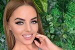 Юлия Ефременкова: А у вас бывают панические атаки?