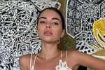 Фото участников с Сейшел (3.08.2020)