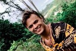 Алексей Купин: Проблемы нужно решать, а не бежать от них