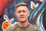 Виктор Крестовский: Буду ждать, сколько нужно
