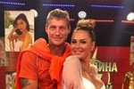 Александр Задойнов: Мы вложили в него всю душу