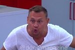 Новости журнала Дом-2 (4.08.2020)
