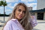 Катя Скалон: Свою энергетику направлю на Пашу