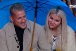 Анита Кобелева: Меня это не парит